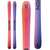 Faction Studio 2 Skis 2027