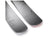 Faction Studio 2 Skis 2027