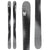 Faction Studio 2 Skis 2027