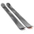 Faction Studio 2 Skis 2027