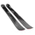 Faction Studio 3 Skis 2027