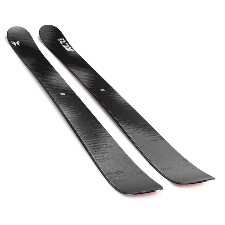 Faction Studio 3 Skis 2027