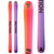 Faction Studio 3 Skis 2027