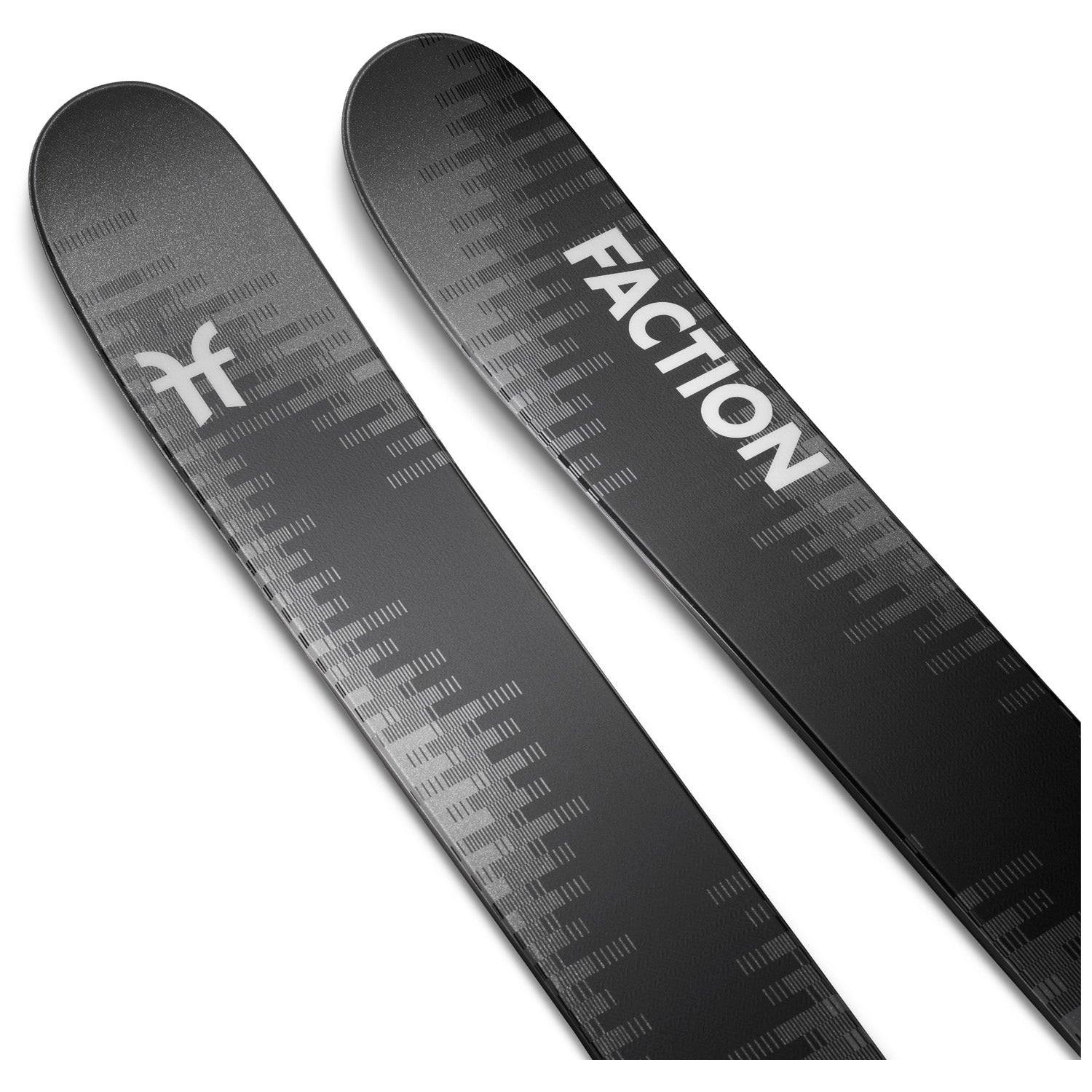 Faction Studio 2 Skis 2027 – evo