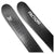 Faction Studio 2 Skis 2027