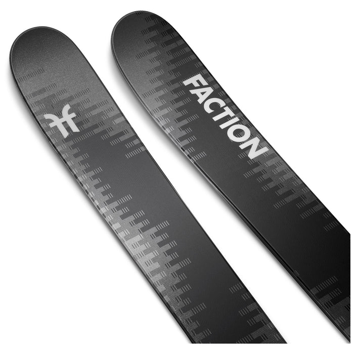 Faction Studio 2 Skis 2027