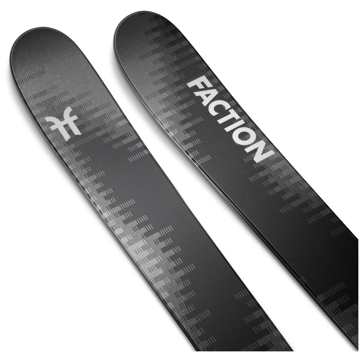 Faction Studio 2 Skis 2027