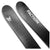 Faction Studio 3 Skis 2027