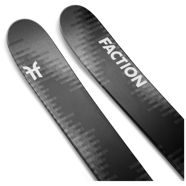 Faction Studio 3 Skis 2027