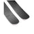 Faction Studio 3 Skis 2027