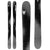 Faction Studio 3 Skis 2027