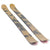 Faction Prodigy 1 Skis 2027