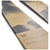 Faction Prodigy 1 Skis 2027