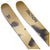 Faction Prodigy 1 Skis 2027