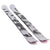 Faction Prodigy 2 Skis 2027