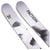 Faction Prodigy 2 Skis 2027