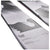 Faction Prodigy 2 Skis 2027