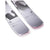 Faction Prodigy 2 Skis 2027