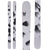 Faction Prodigy 2 Skis 2027