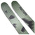 Faction Prodigy 3 Skis 2027