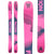 Faction Prodigy 3 Skis 2027