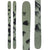 Faction Prodigy 3 Skis 2027