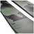 Faction Prodigy 3 Skis 2027