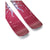 Faction Prodigy 1 Capsule Skis 2027
