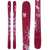 Faction Prodigy 1 Capsule Skis 2027
