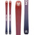 Faction Prodigy 1 Capsule Skis 2027