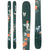 Faction Prodigy 2 Capsule Skis 2027