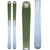 Faction Prodigy 2 Capsule Skis 2027