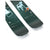 Faction Prodigy 2 Capsule Skis 2027