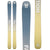 Faction Prodigy 3 Capsule Skis 2027