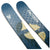 Faction Prodigy 3 Capsule Skis 2027
