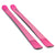 Faction Dancer 79 Skis 2027