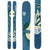 Faction Prodigy 3 Capsule Skis 2027
