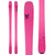 Faction Dancer 79 Skis 2027