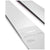 Faction Dancer 89 Ti Skis 2027