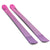 Faction Dancer 89 Skis 2027