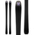 Faction Dancer 89 Skis 2027