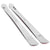 Faction Dancer 89 Ti Skis 2027