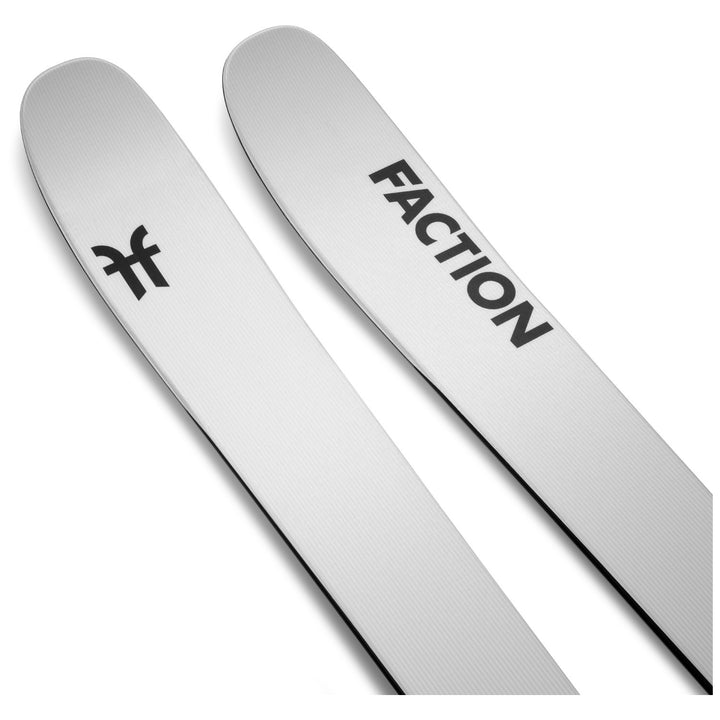 Faction Dancer 89 Ti Skis 2027