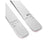 Faction Dancer 89 Ti Skis 2027