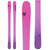 Faction Dancer 89 Skis 2027