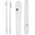 Faction Dancer 89 Ti Skis 2027
