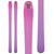 Faction Dancer 89 Ti Skis 2027