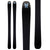Faction Dancer 99 Skis 2027