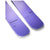 Faction Dancer 99 Skis 2027