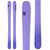 Faction Dancer 99 Skis 2027